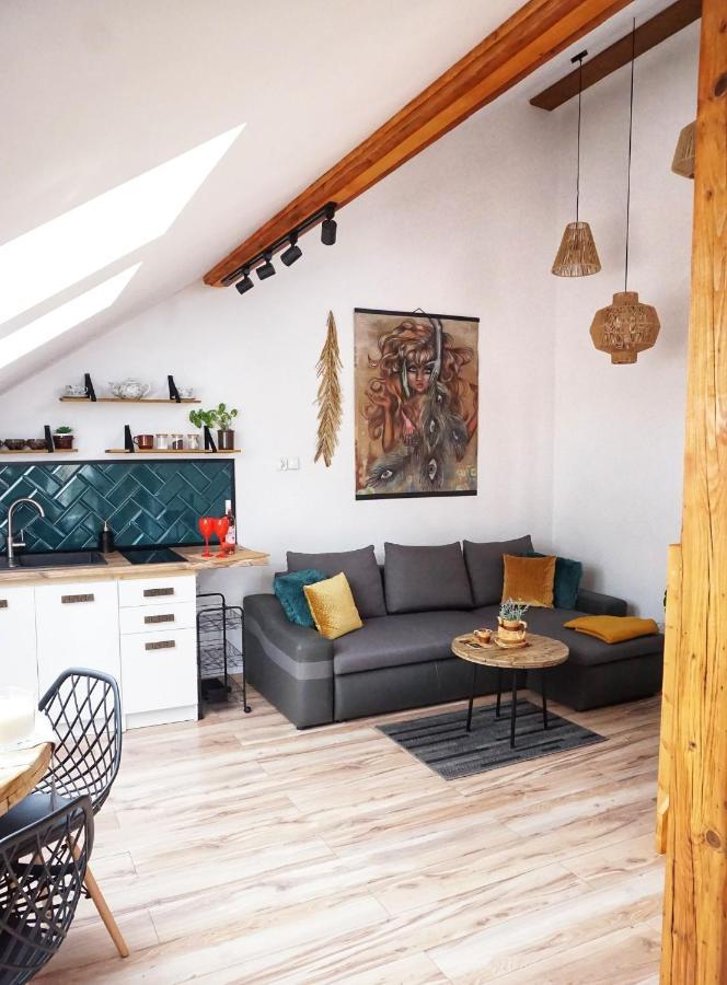 Loft Zulawy, Apartament Na Wylacznosc Nowy Dwór Gdański Exterior foto